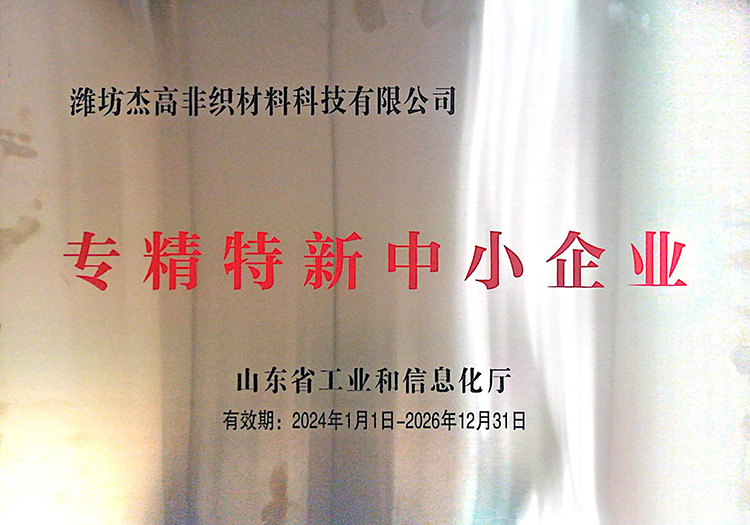 专精特新中小企业d.jpg