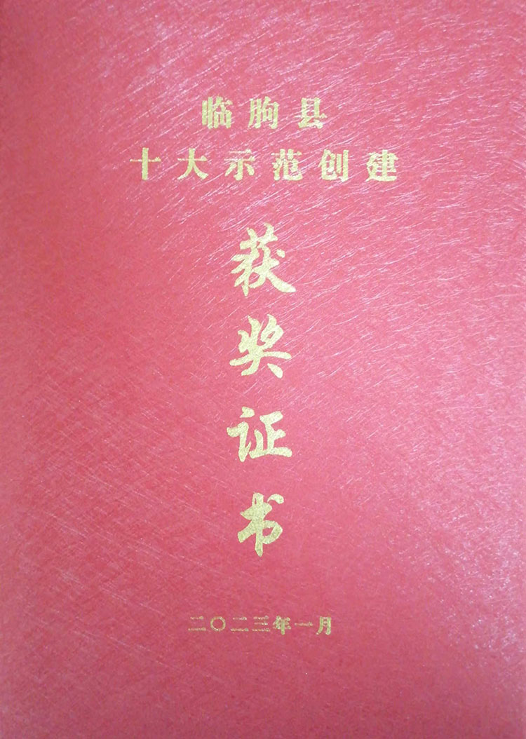获奖证书d.jpg